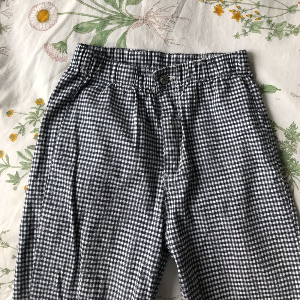 Brandy Melville Tilden Pants